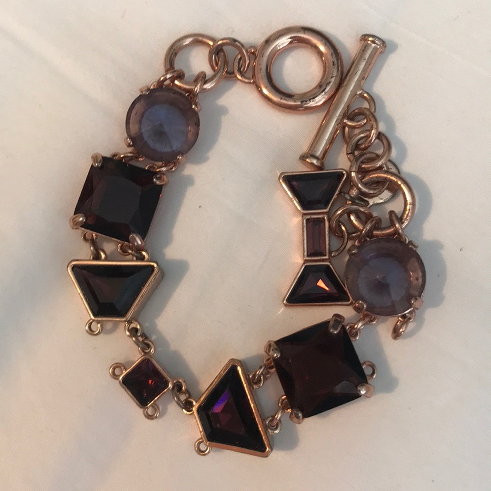 Marc Jacobs Bracelet